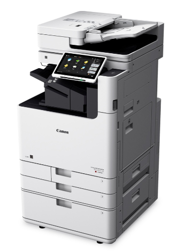 impresora-multifuncional-canon-dx-c5860i-a3-color-60-ppm
